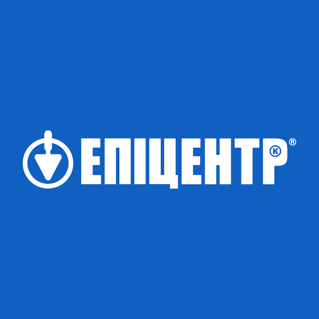 Епіцентр - image 1