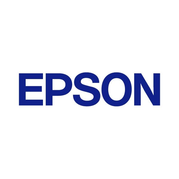 Epson Deutschland - image 1
