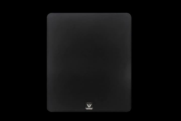 Tonewinner SW-D6000 15" Ported Subwoofer - image 1