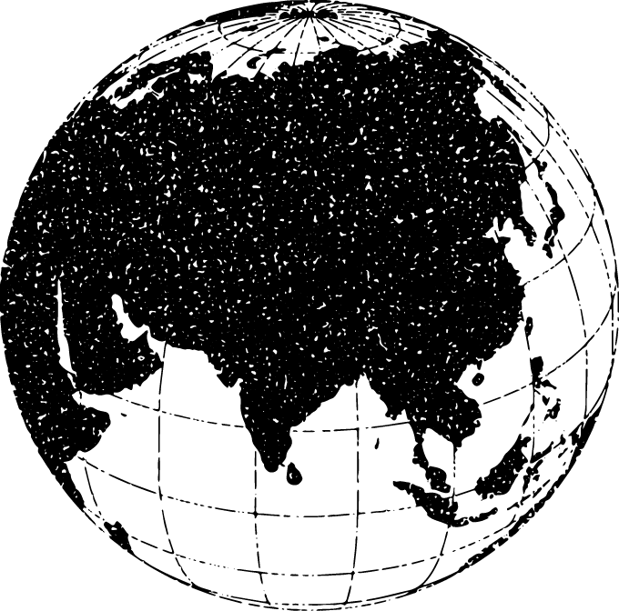 Erbe Nobili Fitoterapici e Integratori - image 1