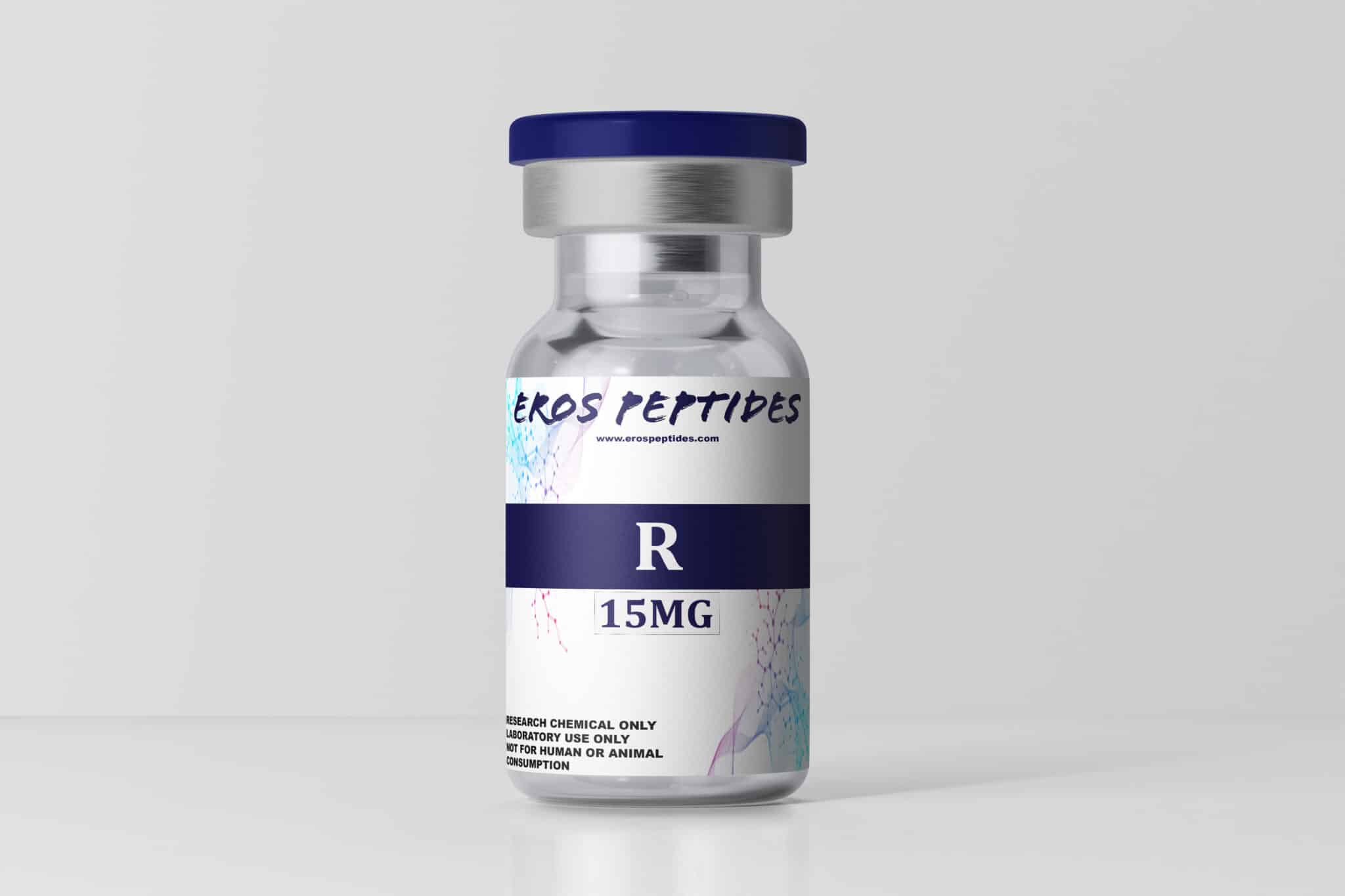 R 15MG Peptide - image 1