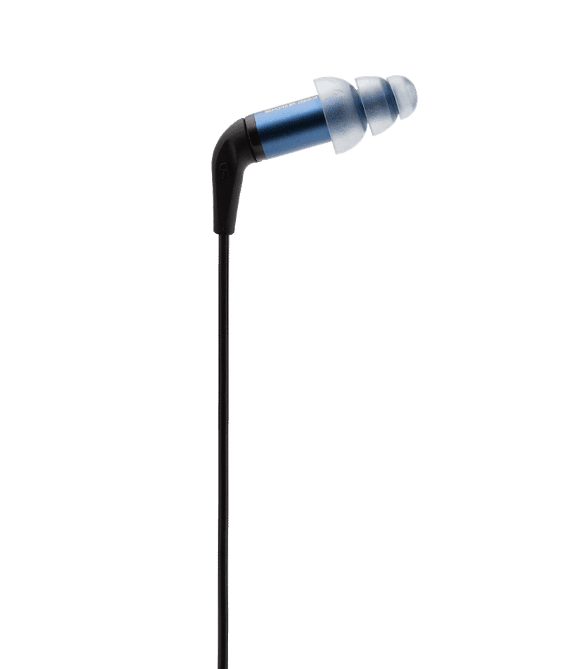 Etymotic ER2XR Earphones - image 1