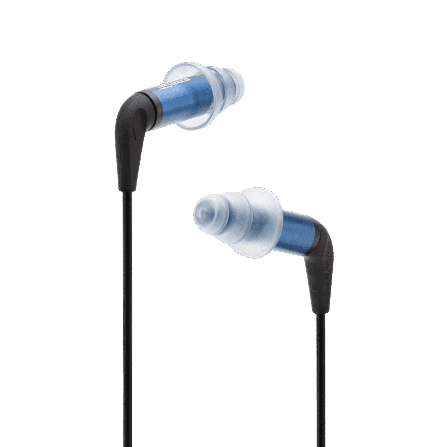 Etymotic ER2SE Earphones - image 1