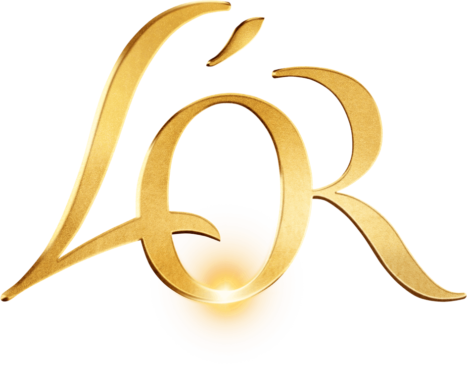 L'OR Espresso Coffee Capsules - image 1
