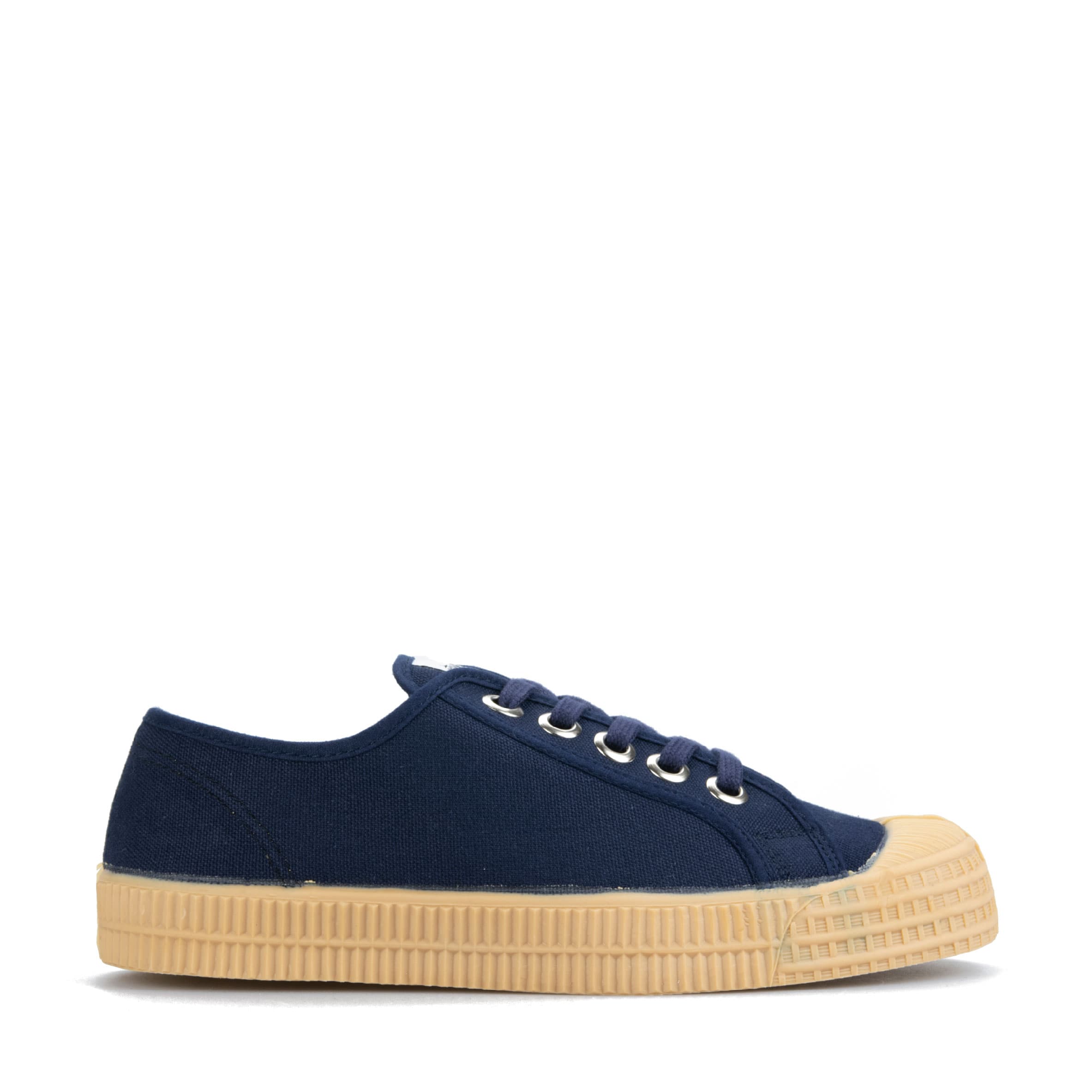 Star Master 27 Navy/003 Transparent - image 1
