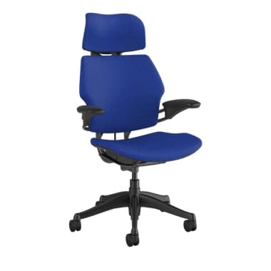 Freedom Headrest - image 1