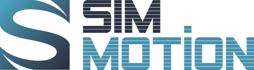 MOZA mBooster Active Pedal with CRP2 Throttle - image 1