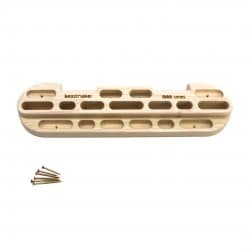 Beastmaker 1000 Fingerboard - image 1