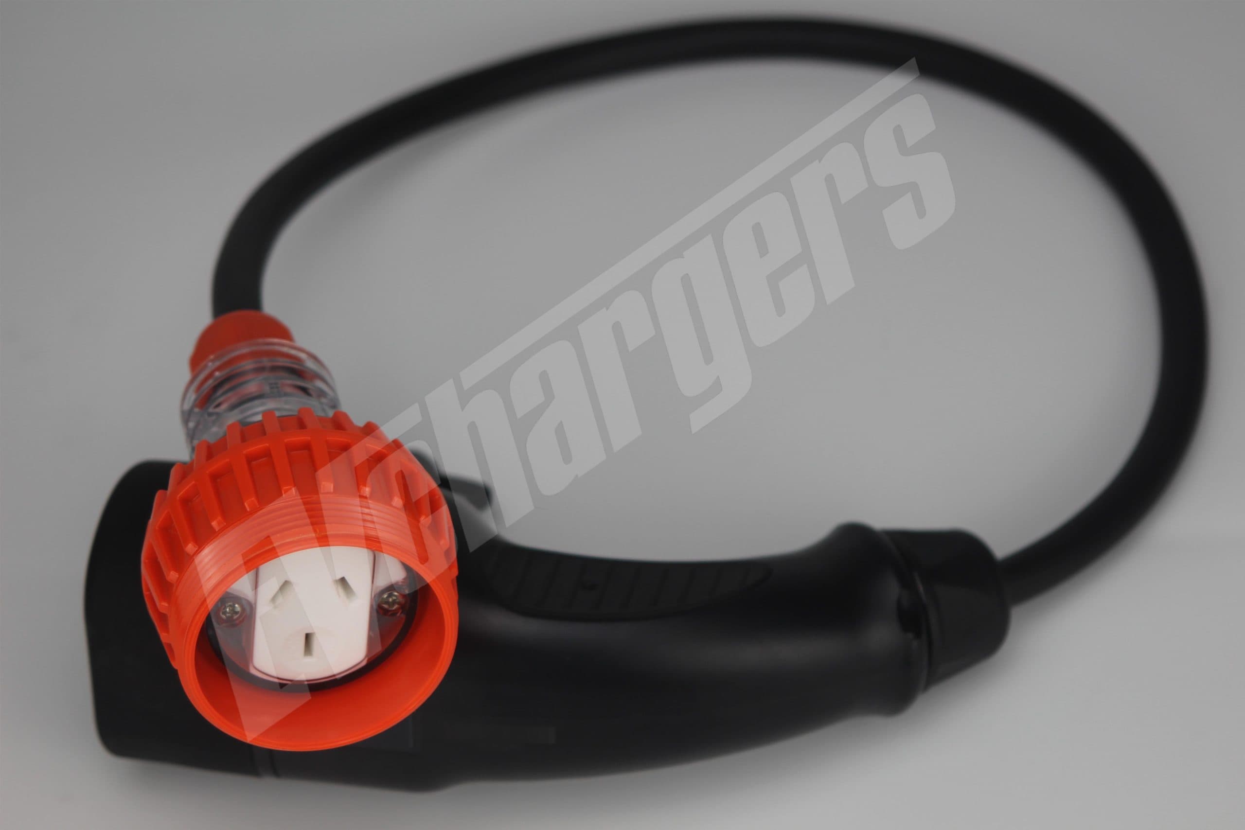 V2L Cable - image 1