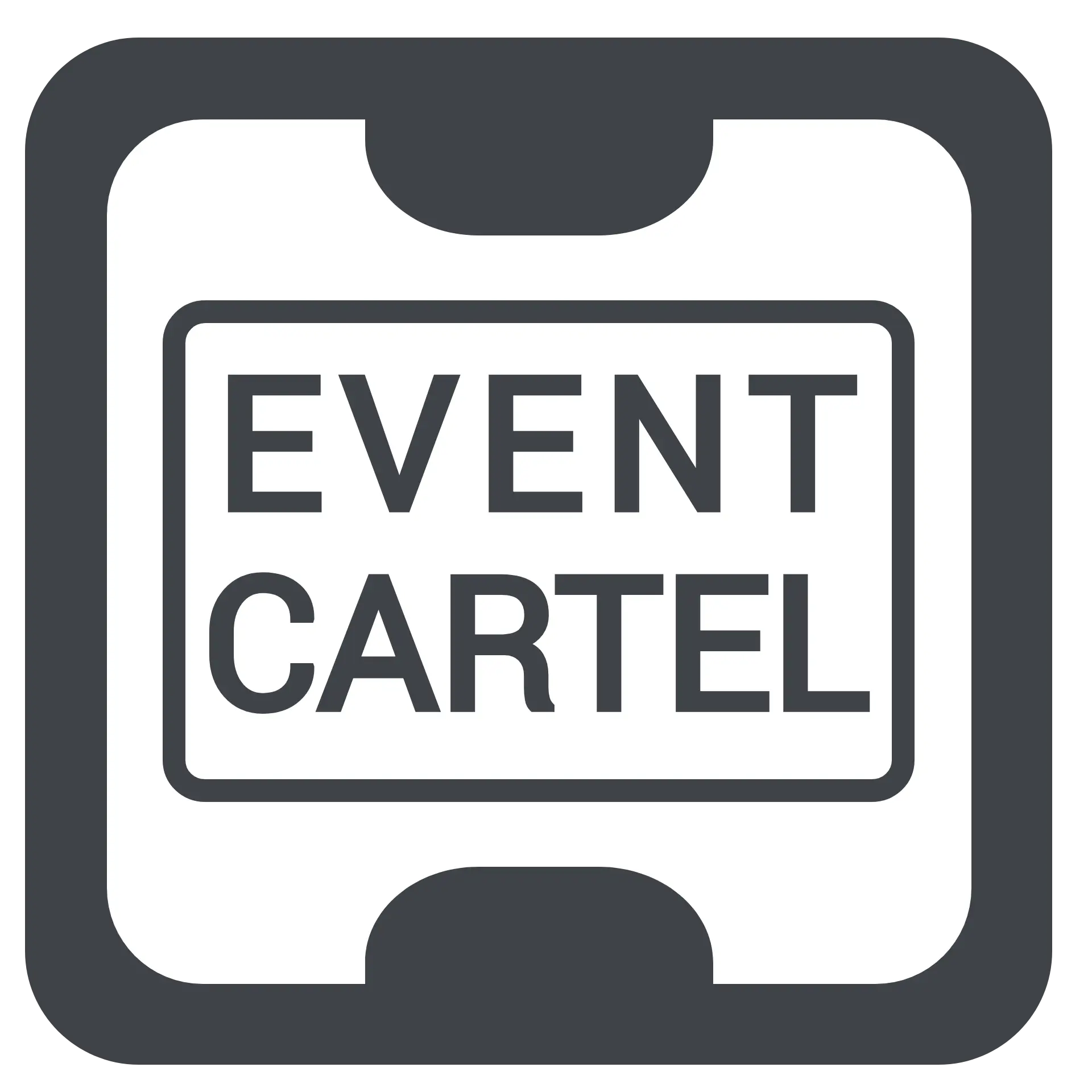 EventCartel: Your Ticket to Live Events - image 1