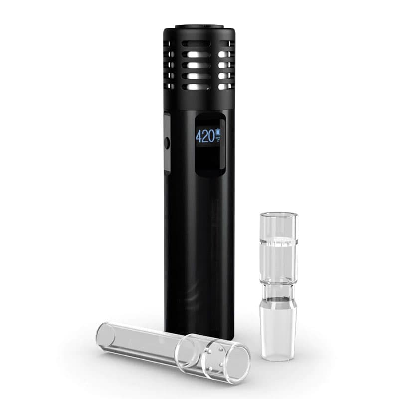 Arizer Air Max Vaporizer - image 1