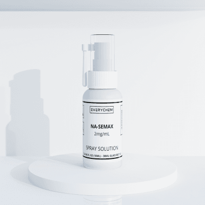 NA-Semax – Spray Solution (2mg/mL) - image 1