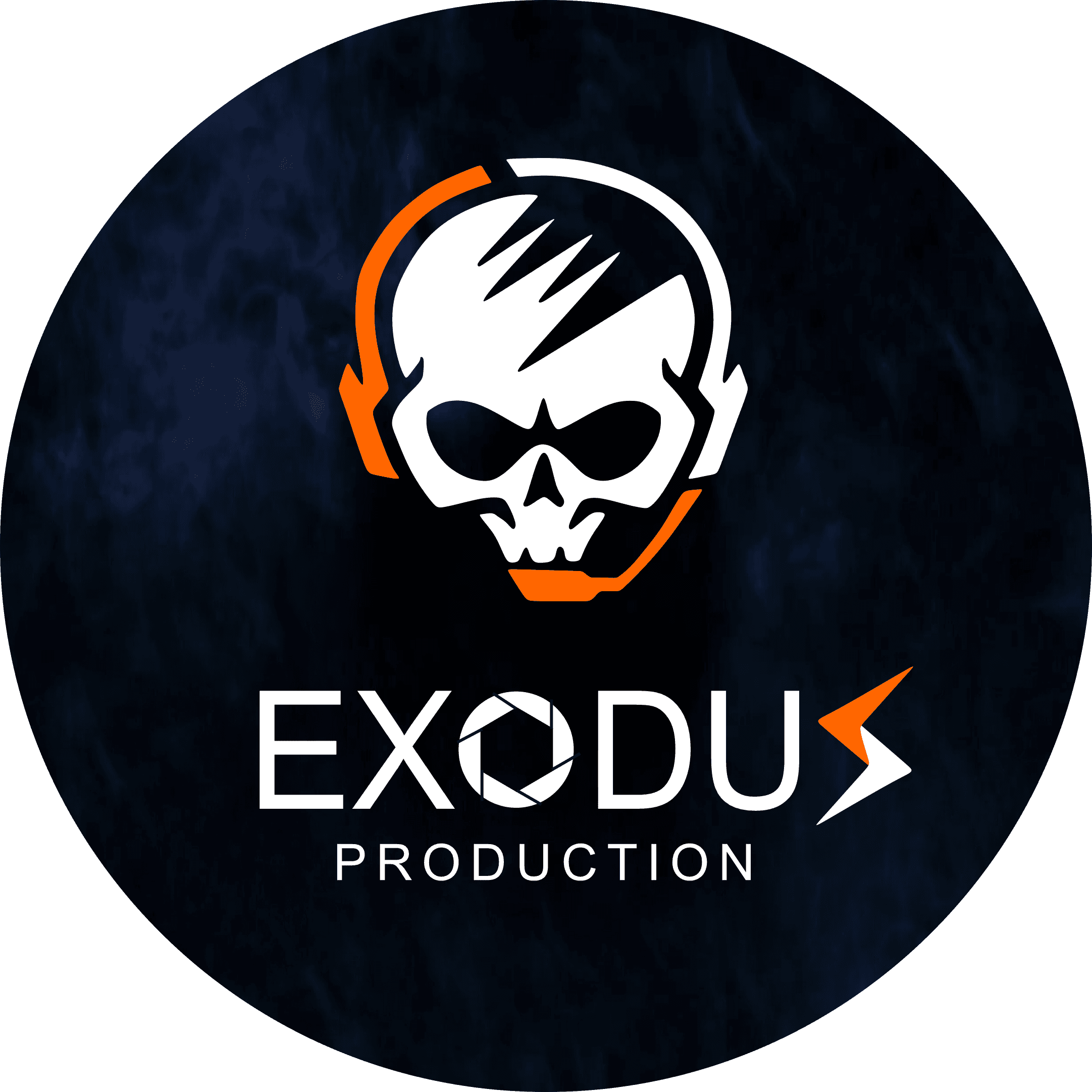 EXODUS - Undetected Gaming Cheats 2026 - image 1