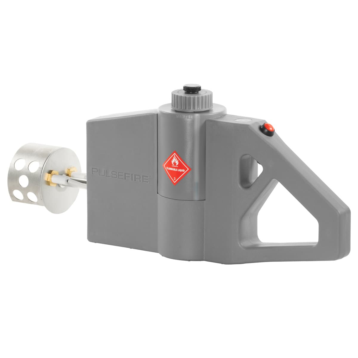 Pulsefire Compact - image 1