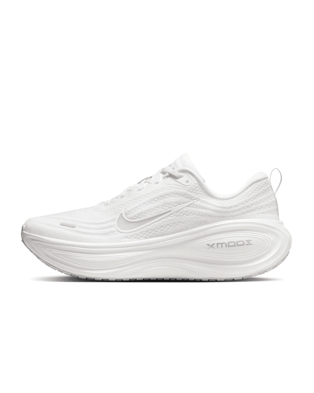 Vomero Plus Men's Road Running Shoes - image 1