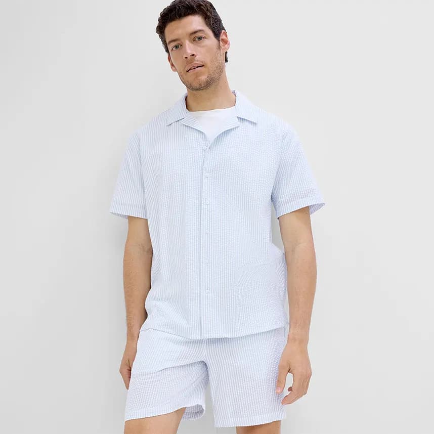 DENIM D’ÉTÉ - image 1