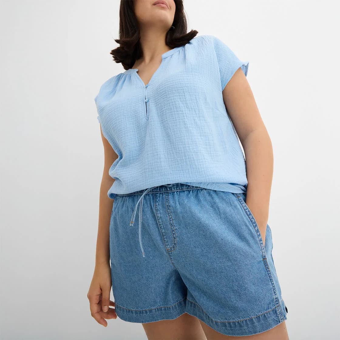 Bonprix Online Shop for Women's, Men's, and Children's Clothing - image 1