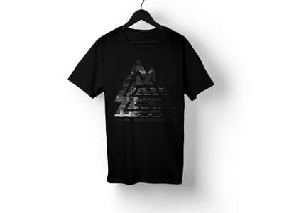 C:\>CHKDSK /F T-SHIRT (DATAT04) - image 1