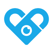 Fansly.com - image 1
