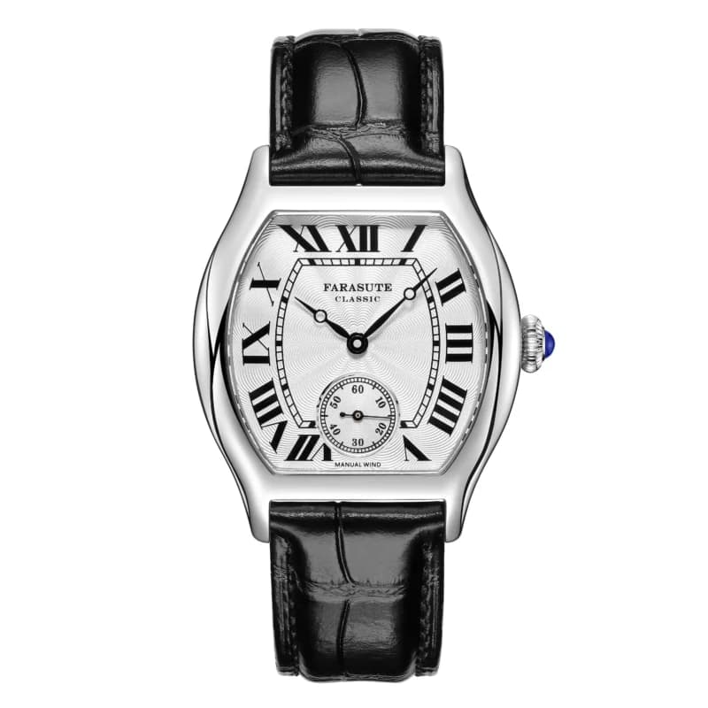 Farasute 2260P Mechanical Watch - image 1