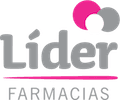 Farmacias Lider S.A. - image 1