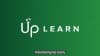 Up Learn A Level A*/A Grade Guarantee - image 1