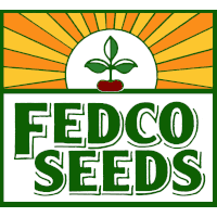 Fedco Seeds Organic, Heirloom, and Cold-Hardy Seeds and Plants - image 1