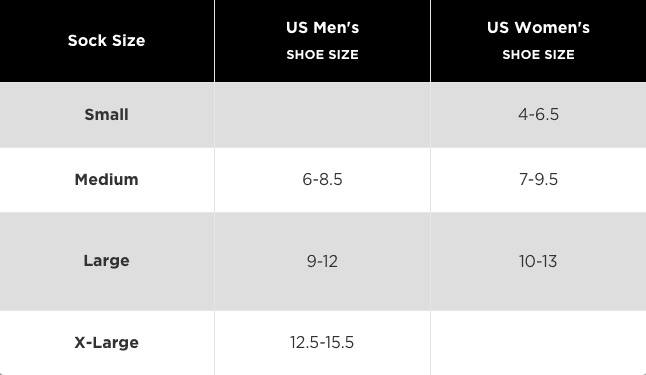 Feetures Elite Ultra Light Quarter Socks - image 1