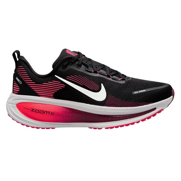 Nike Vomero 18 Men's Running Shoes - image 1