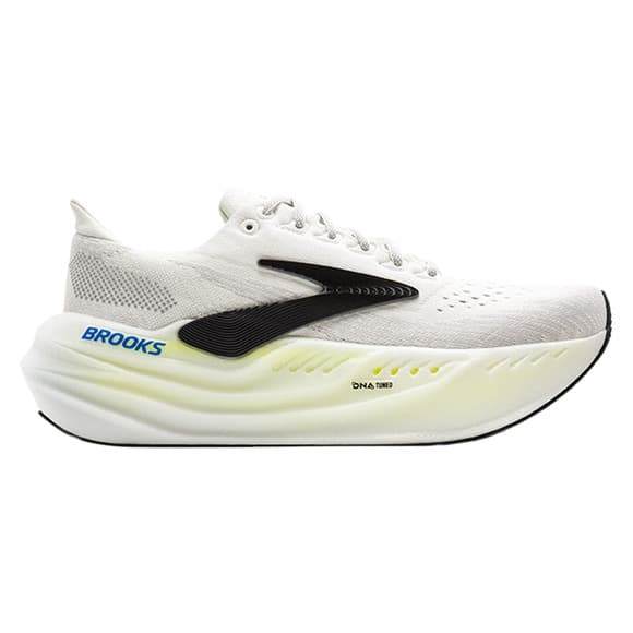 BROOKS Glycerin Max Men's Running Shoes - image 1
