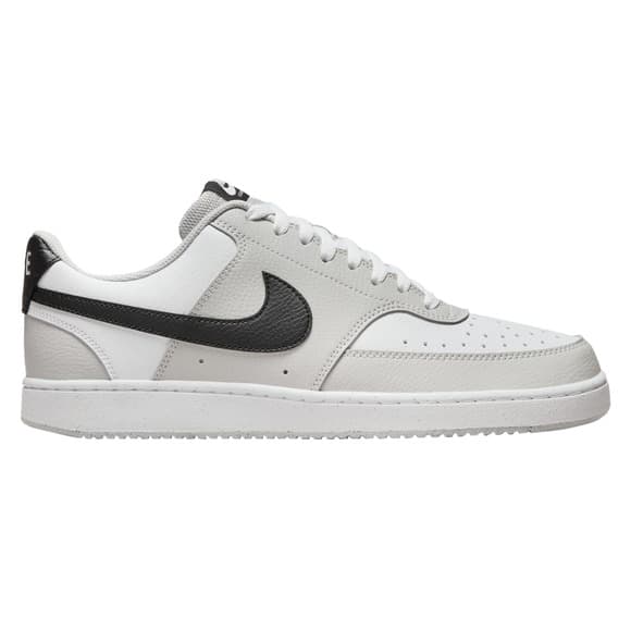 Nike Court Vision Low Men's Fashion Shoes - image 1