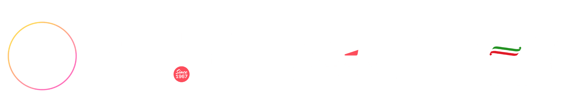 THE ULTIMATE ACCESS PASS - image 1
