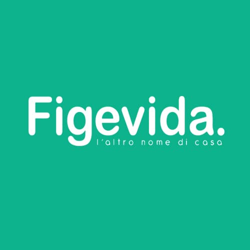 Figevida - Ricambi per Passione - image 1
