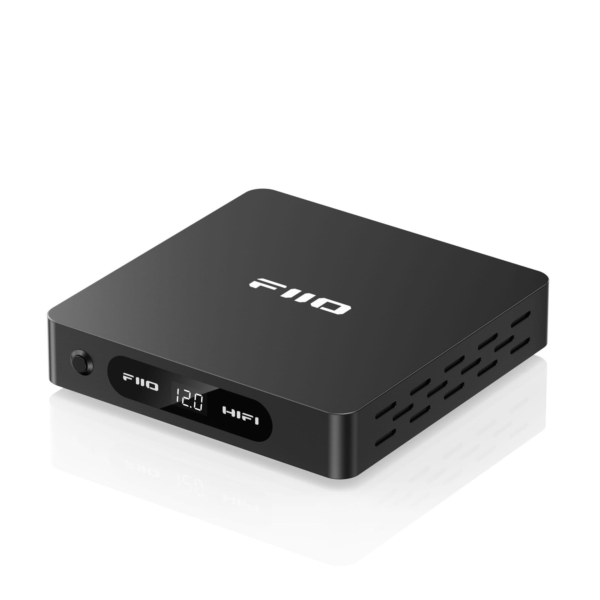 FiiO Darkside Pro - image 1