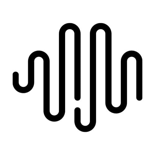 MiniMax API Platform - image 1