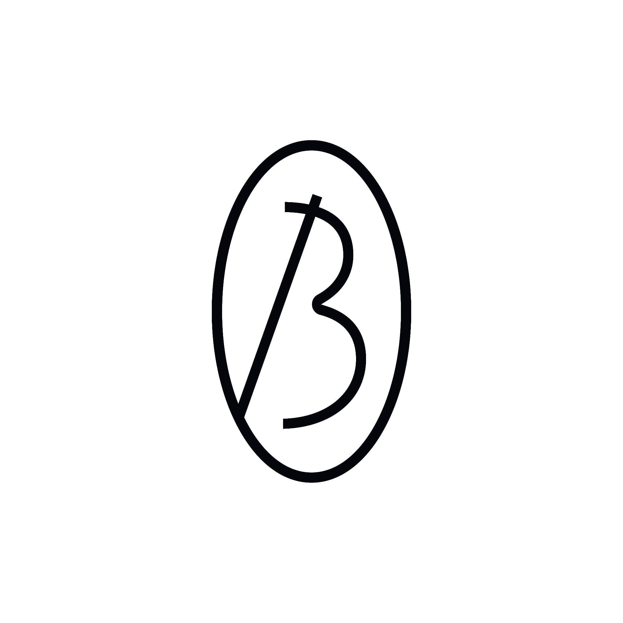 Bromelia Boutique Hotel - image 1
