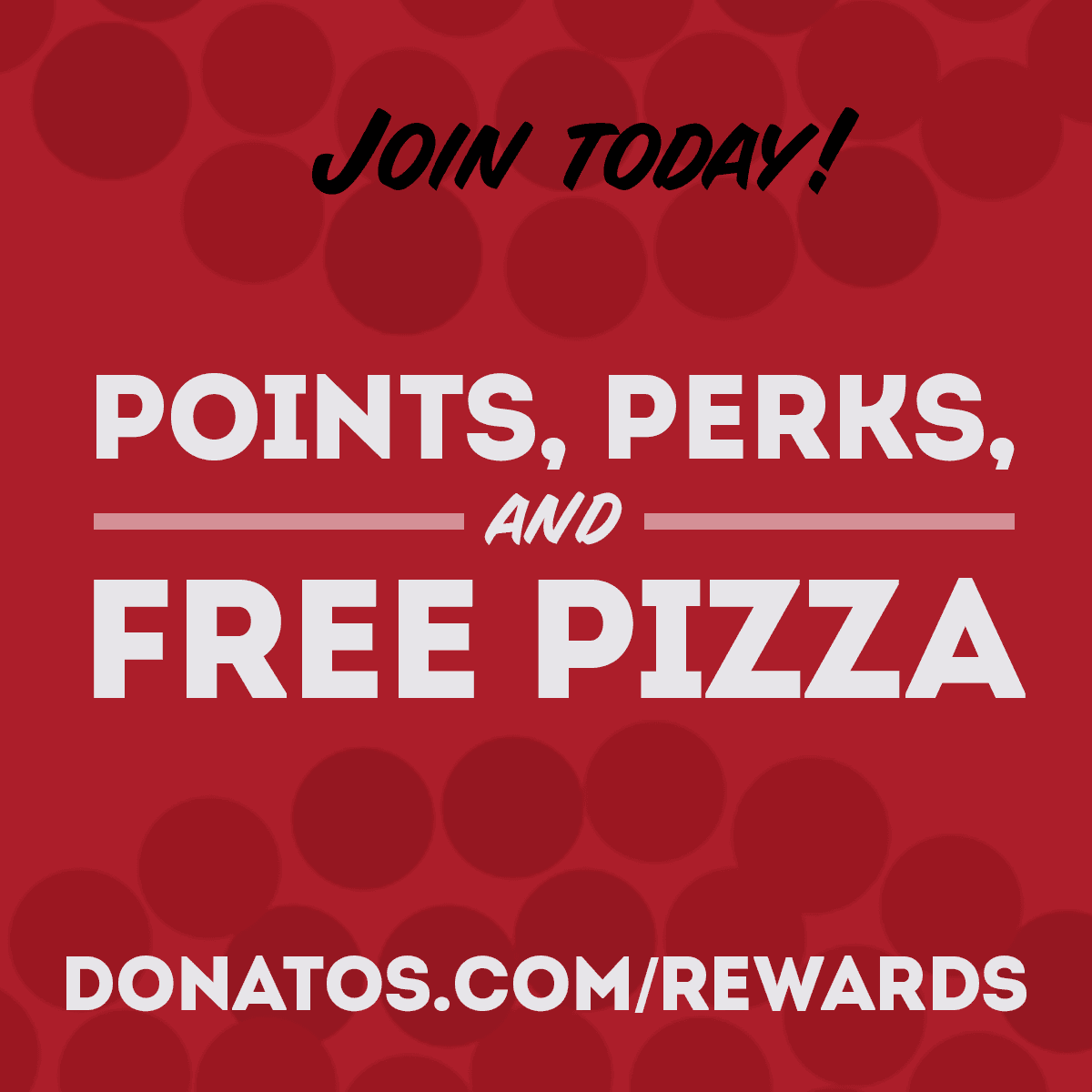 Donatos Pizza - image 1