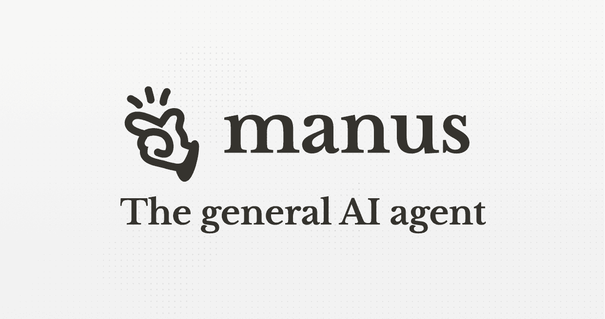 Sign in or sign up - image 1