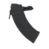 SKS 35rd LVX Archangel Magazine with Lever Release - image 1