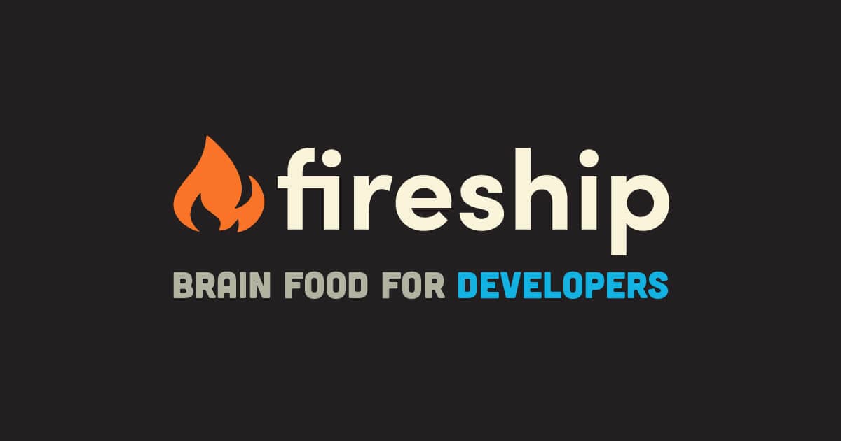 Brain food for developers - image 1
