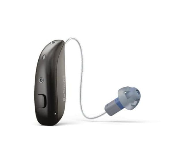 ReSound Vivia 5 - image 1