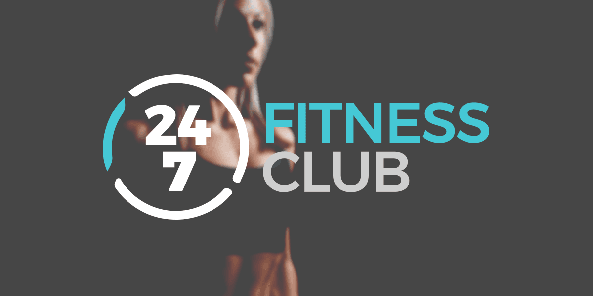 24/7 Fitness Club - image 1