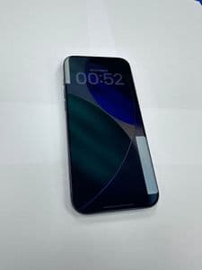 Apple iPhone 17 Pro Max 512GB - image 1
