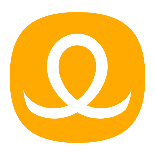 Flexible Mac, iOS, and Windows Apps by Flexibits - image 1