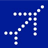 EMTSecure - Zero Cancellation Fee at ZERO additonal cost - image 1