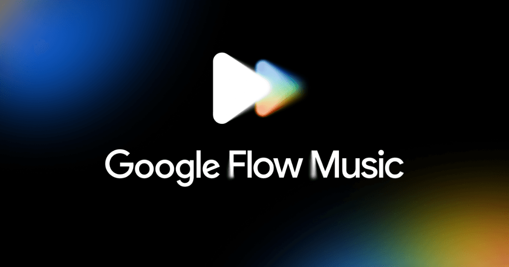 Google Flow Music - image 1
