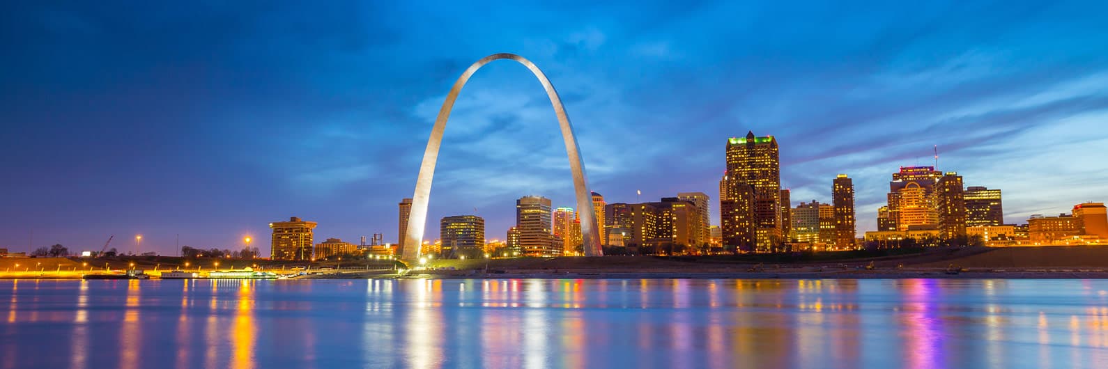 Flights from St. Louis Lambert-St. Louis International Airport (STL) with Frontier Airlines - image 1