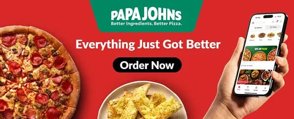 Foodhub Online Takeaway Ordering - image 1
