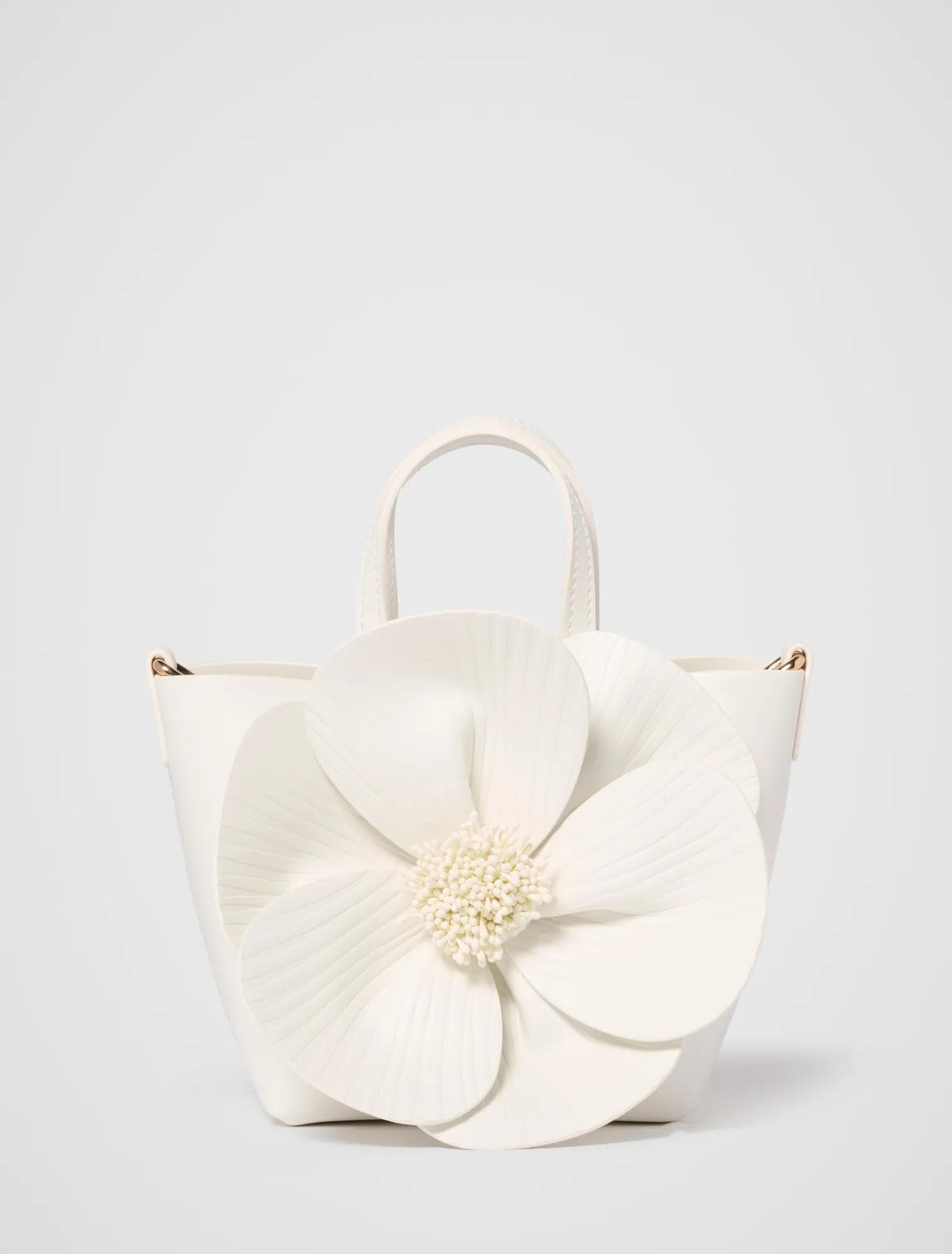 Cora Corsage Bag - image 1