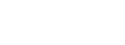 Forfait ski 1 jour à Megève - image 1